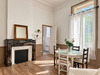Ma-Cabane - Location Appartement Narbonne, 52 m²