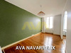 Ma-Cabane - Location Appartement Navarrenx, 46 m²