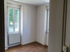 Ma-Cabane - Location Appartement NAVENNE, 49 m²