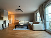 Ma-Cabane - Location Appartement NEAUPHLE LE CHATEAU, 70 m²