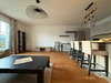 Ma-Cabane - Location Appartement NEAUPHLE LE CHATEAU, 70 m²