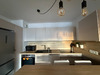 Ma-Cabane - Location Appartement NEAUPHLE LE CHATEAU, 70 m²