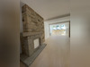 Ma-Cabane - Location Appartement Nedde, 118 m²