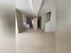 Ma-Cabane - Location Appartement Nedde, 118 m²