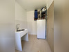 Ma-Cabane - Location Appartement Nedde, 118 m²