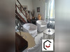 Ma-Cabane - Location Appartement NEMOURS, 32 m²
