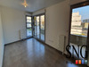 Ma-Cabane - Location Appartement Nemours, 59 m²