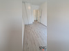 Ma-Cabane - Location Appartement Nemours, 59 m²