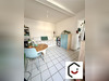 Ma-Cabane - Location Appartement NEMOURS, 27 m²