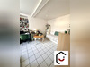 Ma-Cabane - Location Appartement NEMOURS, 27 m²