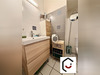 Ma-Cabane - Location Appartement NEMOURS, 27 m²