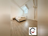 Ma-Cabane - Location Appartement NEMOURS, 41 m²