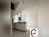 Ma-Cabane - Location Appartement NEMOURS, 42 m²