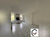 Ma-Cabane - Location Appartement NEMOURS, 42 m²