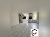 Ma-Cabane - Location Appartement NEMOURS, 42 m²