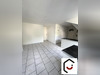 Ma-Cabane - Location Appartement NEMOURS, 42 m²
