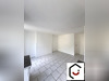 Ma-Cabane - Location Appartement NEMOURS, 42 m²
