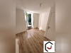 Ma-Cabane - Location Appartement NEMOURS, 42 m²