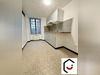 Ma-Cabane - Location Appartement NEMOURS, 48 m²