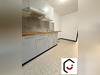 Ma-Cabane - Location Appartement NEMOURS, 48 m²