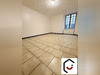 Ma-Cabane - Location Appartement NEMOURS, 48 m²