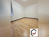 Ma-Cabane - Location Appartement NEMOURS, 48 m²