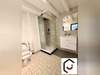 Ma-Cabane - Location Appartement NEMOURS, 48 m²