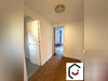 Ma-Cabane - Location Appartement NEMOURS, 36 m²