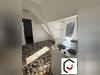 Ma-Cabane - Location Appartement NEMOURS, 36 m²