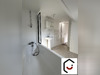 Ma-Cabane - Location Appartement NEMOURS, 36 m²