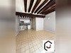 Ma-Cabane - Location Appartement NEMOURS, 23 m²