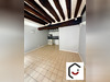 Ma-Cabane - Location Appartement NEMOURS, 23 m²