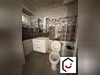 Ma-Cabane - Location Appartement NEMOURS, 23 m²