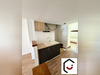 Ma-Cabane - Location Appartement Nemours, 37 m²
