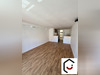 Ma-Cabane - Location Appartement Nemours, 37 m²