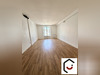 Ma-Cabane - Location Appartement Nemours, 37 m²