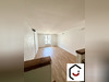 Ma-Cabane - Location Appartement Nemours, 37 m²