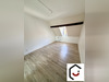 Ma-Cabane - Location Appartement Nemours, 37 m²