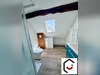 Ma-Cabane - Location Appartement Nemours, 37 m²