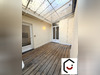 Ma-Cabane - Location Appartement NEMOURS, 43 m²