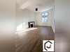 Ma-Cabane - Location Appartement NEMOURS, 43 m²