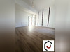 Ma-Cabane - Location Appartement NEMOURS, 43 m²