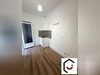 Ma-Cabane - Location Appartement NEMOURS, 43 m²