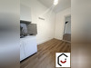 Ma-Cabane - Location Appartement NEMOURS, 43 m²