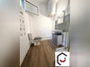 Ma-Cabane - Location Appartement NEMOURS, 43 m²