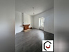 Ma-Cabane - Location Appartement NEMOURS, 55 m²