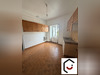 Ma-Cabane - Location Appartement NEMOURS, 55 m²