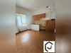 Ma-Cabane - Location Appartement NEMOURS, 55 m²