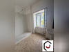 Ma-Cabane - Location Appartement NEMOURS, 55 m²