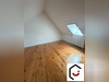 Ma-Cabane - Location Appartement NEMOURS, 55 m²
